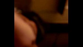 Bounce That Ass Xnxx