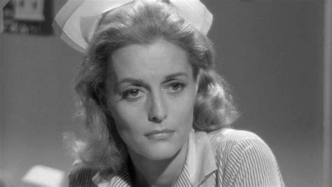 Films Worth Watching The Naked Kiss Directed By Samuel Fuller