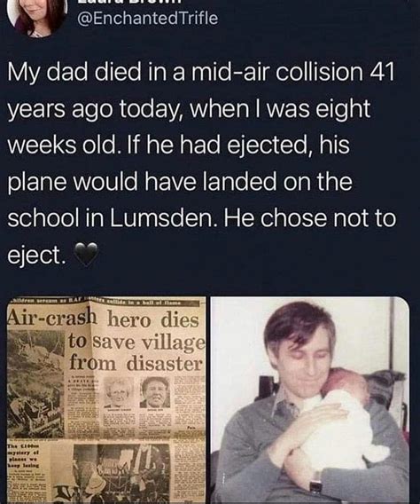 Pin on wholesome | Faith in humanity restored, Faith in humanity