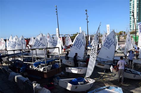 Radio Marca Lanzarote Dura Lucha En La Cabeza Del Viii Trofeo C Sar