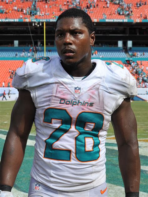 Knowshon Moreno - Pro Football Rumors