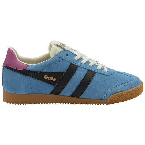 Elan Women S Gola Classics