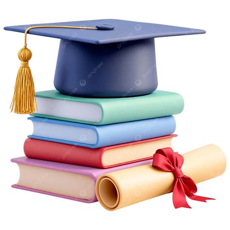 symbols  represent academics