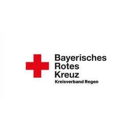 Bavarian Red Cross