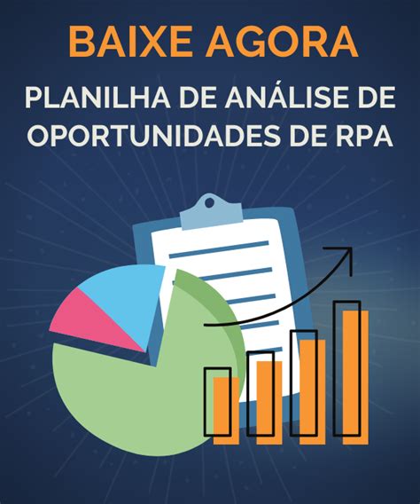 Bpmn Demonstrando A Continuidade De Processos Blog Da Iprocess