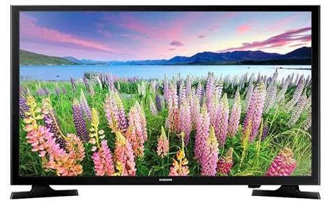 Samsung Fhd Smart Tv Ua J Dkxxt Lazada Co Th