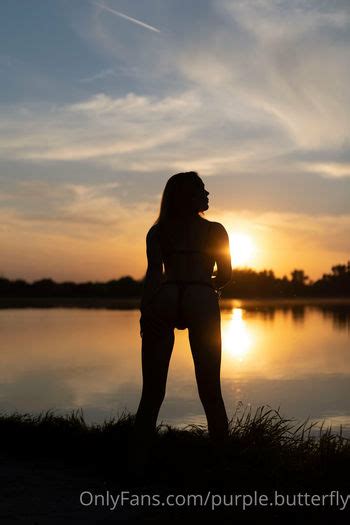 Jeny Smith Https Jenysmith Jenysmithlive Nude OnlyFans Photo 624 The Fappening Plus