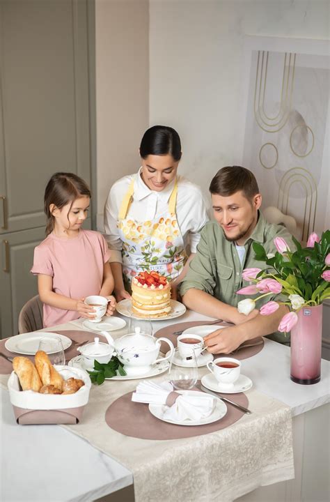 Магазин "WILLIAMS OLIVER" в ТРЦ "Ереван Плаза"