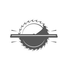 Saw Blade Logo Vector Images (over 3,200)