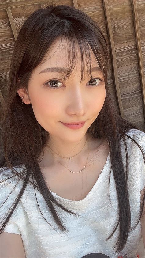 杏奈 Av女優 On Twitter 7 10 日 17 00〜 アリババ秋葉原店にて夏祭りイベント開催します ️チケット発売開始したので、みなさん会いに来てくれたら嬉しいなぁ〜💓