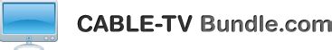 Cable TV Bundles | Get Cable TV, Home Phone, and High-Speed Internet ...