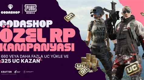 Pubg Mobile Codashop Blog Tr