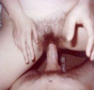 Polaroids Porn Pics PICTOA