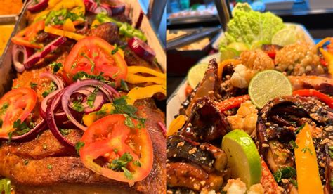 Restaurante Sabor E Mar - Restaurante Sabor do Mar - Curiosidades de Ubatuba