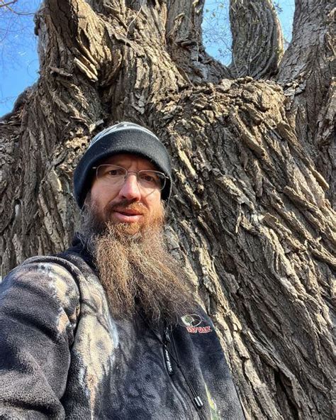 Upstate New York Tree Hunter Just Discovered The Biggest Tree In Ny