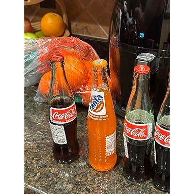 Mexican Coke Fiesta Pack 12 Fl Oz Glass Bottles 12 Sri Lanka Ubuy