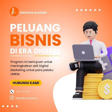 Pelatihan Digital Marketing Google Di Malang Jawa Timur Tribun Jualbeli