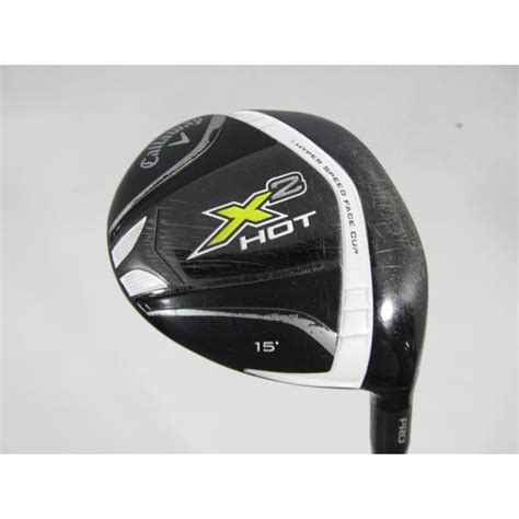 即決 お買い得品中古 X HOT PRO フェアウェイ 日本仕様 FW ツアーAD MT S ゴルフエース 号店ヤフーショップ 通販 Yahoo ショッピング