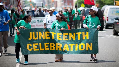 When Is Juneteenth 2024 Observed Gabbey Arliene