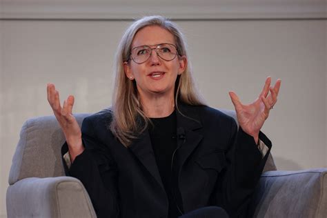 Cracker Barrel CEO explains failed logo redesign which prompted MAGA