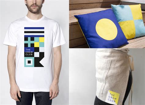 crew club washington dc 5