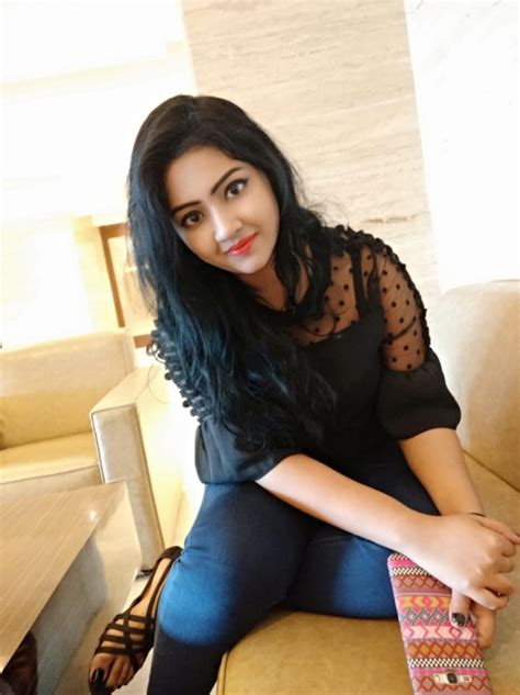 Low Price Janvi Call Girl Service For Best Sex Service Ctgal