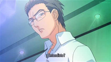 The Milf Kasumi San Ep