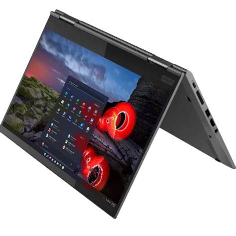 Lenovo X1 Yoga 8th Gen Intel Core I5 8gb Ram 256gb Ssd 14 Inches Touch Screen Swemi