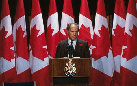 How Old Was Pierre Trudeau When He Died Abtc