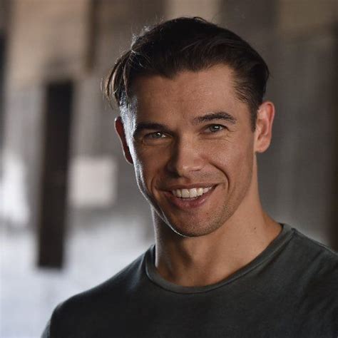 Paul Telfer Beautiful Men Faces Gorgeous Men Beautiful Men