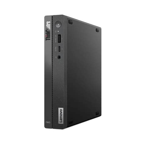 12LN006QTB PC Lenovo ThinkCentre Neo 50q