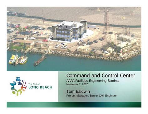 (PDF) Command and Control Center - DOKUMEN.TIPS