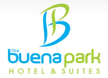 Buena Park Hotel™ Closest Hotel near Knott's Berry Farm & Medieval ...