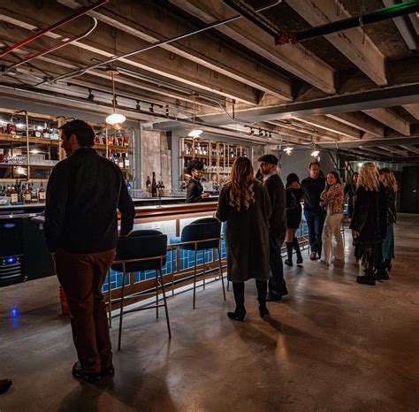 New virtual memorials will soon be hosted by Norwood Funeral Home 15