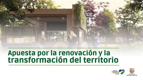 El Bulevar De Oriente Una Gran Apuesta Por La Renovaci N Y La