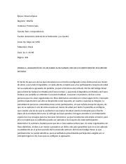 Jurisprudencias Docx Poca Novena Poca Registro Instancia