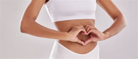 Tips To Boost Your Gut Health And Mental Well Being Get It Joburg