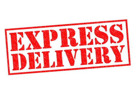 7800 Best Urgent Delivery Images Stock Photos And Vectors Adobe Stock