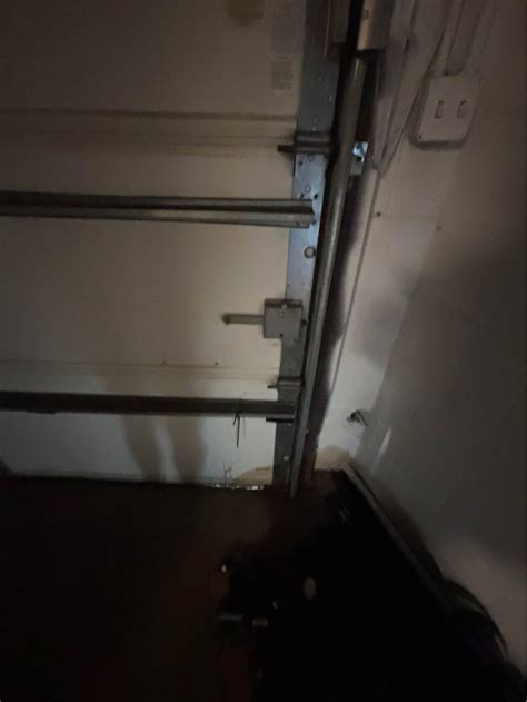 The 12x12 garage door secret for increasing your home value 4