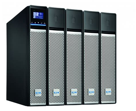 Eaton Px I Rt U Netpack G Px Irtng