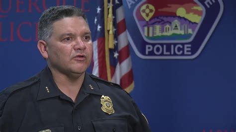 Harold Medina Appointed Chief Of Apd Youtube