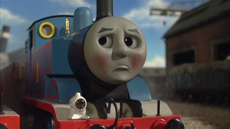 Image - Thomas'NewTrucks8.png | Thomas the Tank Engine Wikia | FANDOM ...