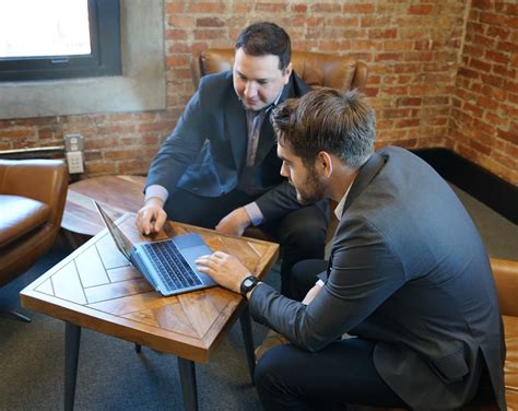 Tennessee Health Insurance [Affordable Plans 2024]