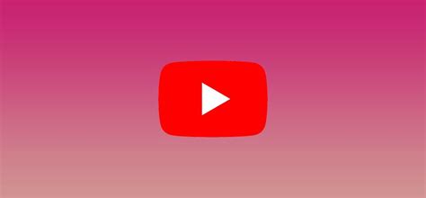 Youtube Ambiyans Modu Nedir Nas L A L R Ve Kapat L R Ambient Mode