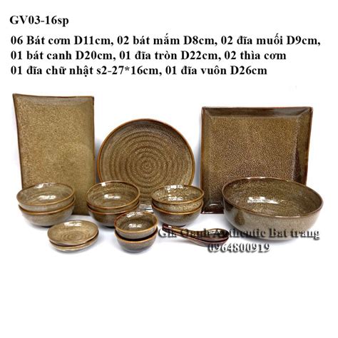 HOT TREND BỘ ĐỒ ĂN bát đĩa men hỏa biến CAO CẤP ĐẸP SANG TRỌNG