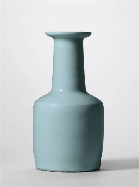 Chinese ceramic glazes: Collecting guide | Christie's