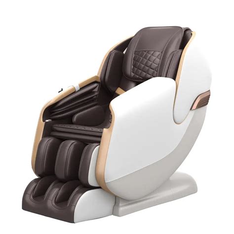 Best Massage Chairs Consumer Reports Reviews Faqs