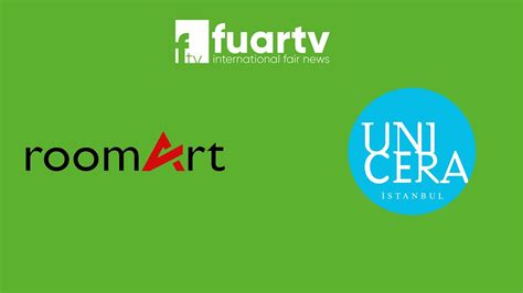 Roomart Unicera Fuari Youtube