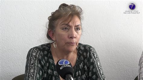 Niega Francisca Reséndiz tesorera del SITTGE que exista orden de