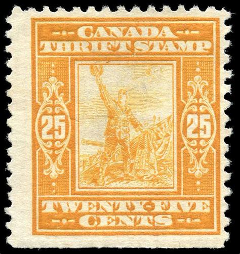 Buy Revenue Fws1 War Savings Stamps 1918 25¢ Vista Stamps